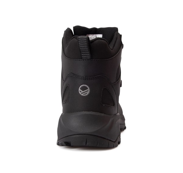 Freddo mid DX Men's AG Outdoor Freddo mid DX Men's AG Outdoor