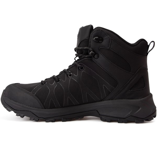 Freddo mid DX Men's AG Outdoor Freddo mid DX Men's AG Outdoor