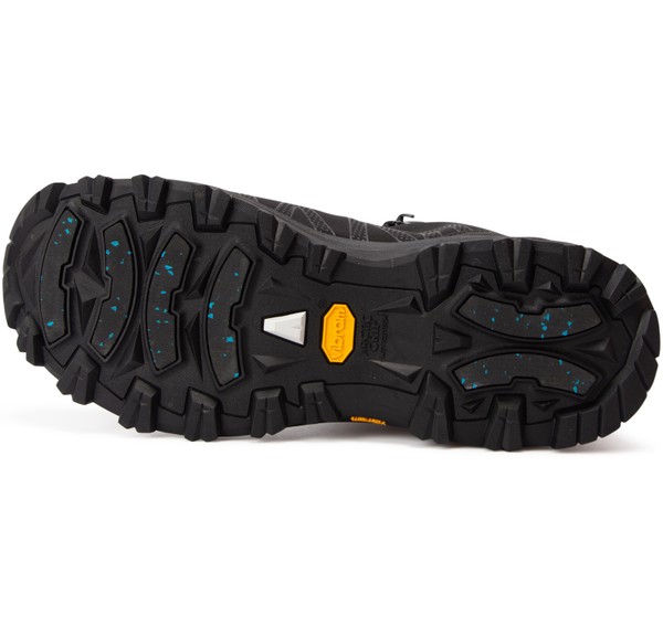 Freddo mid DX Men's AG Outdoor Freddo mid DX Men's AG Outdoor