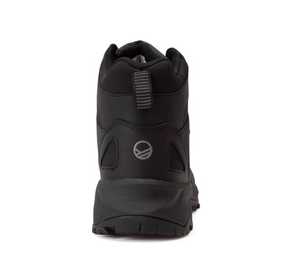 Freddo mid DX Women's AG Outdo Freddo mid DX Women's AG Outdo