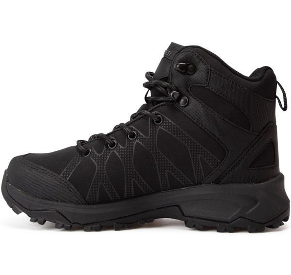 Freddo mid DX Women's AG Outdo Freddo mid DX Women's AG Outdo