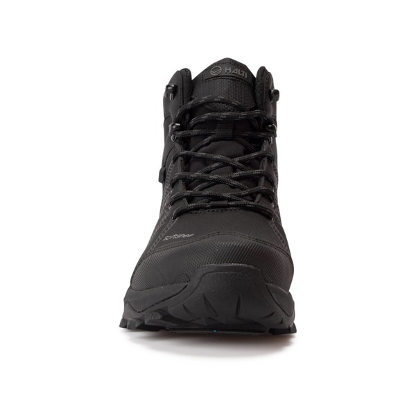 Freddo mid DX Women's AG Outdo Freddo mid DX Women's AG Outdo