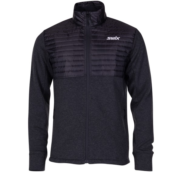 Blizzard Hybrid jkt Ms Blizzard Hybrid jkt Ms