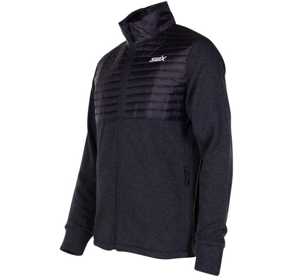 Blizzard Hybrid jkt Ms Blizzard Hybrid jkt Ms