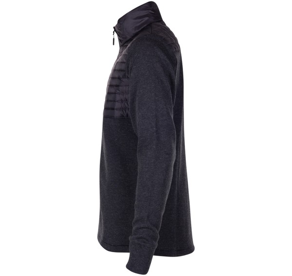 Blizzard Hybrid jkt Ms Blizzard Hybrid jkt Ms