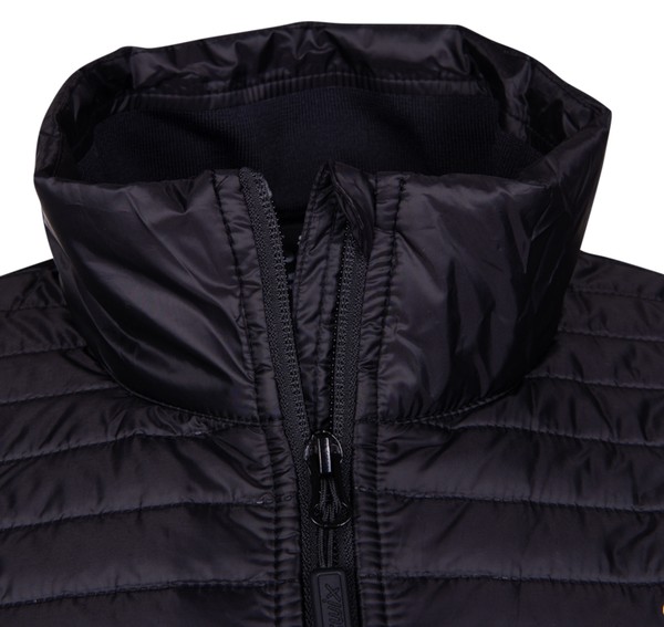 Blizzard Hybrid jkt Ms Blizzard Hybrid jkt Ms
