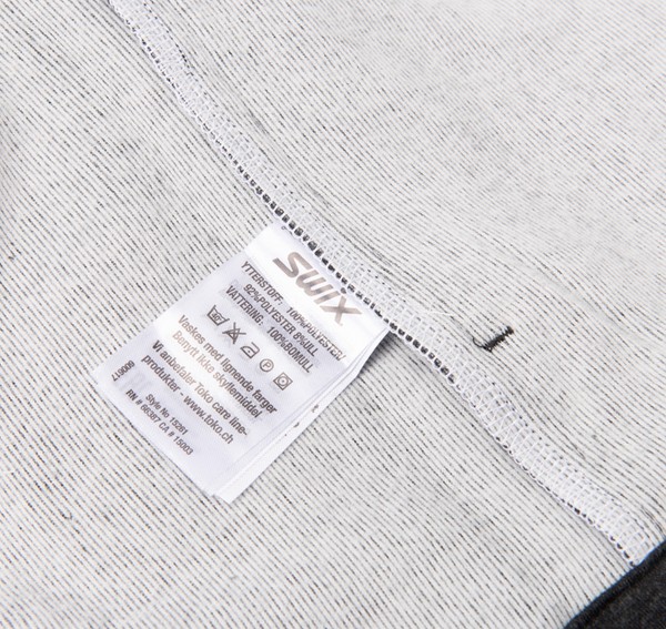 Blizzard Hybrid jkt Ms Blizzard Hybrid jkt Ms