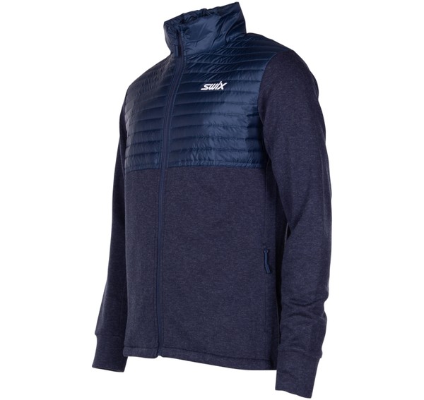Blizzard Hybrid jkt Ms Blizzard Hybrid jkt Ms
