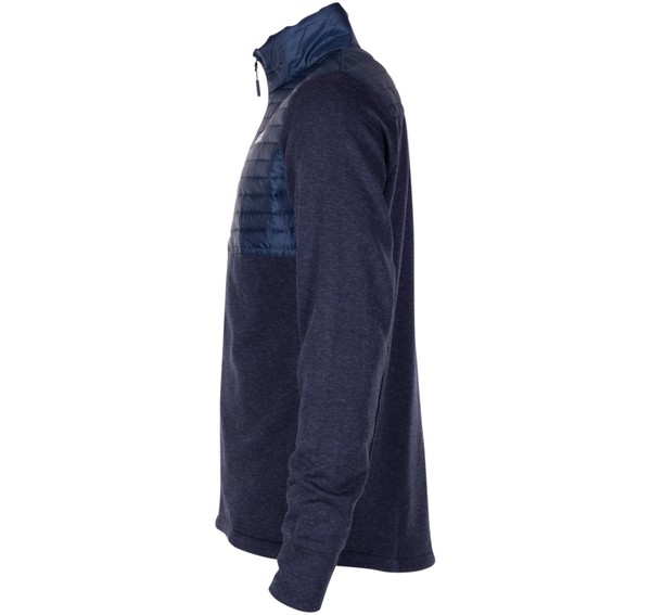 Blizzard Hybrid jkt Ms Blizzard Hybrid jkt Ms