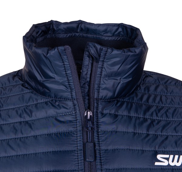 Blizzard Hybrid jkt Ms Blizzard Hybrid jkt Ms