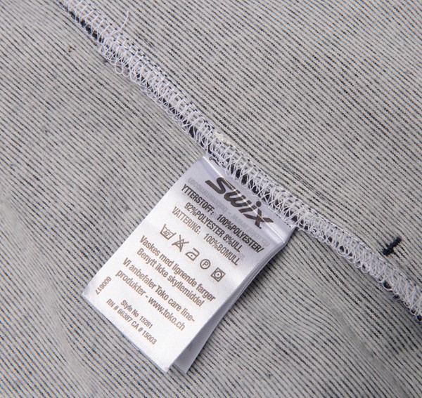 Blizzard Hybrid jkt Ms Blizzard Hybrid jkt Ms