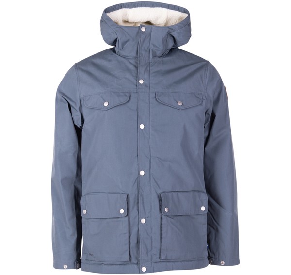 Greenland Winter Jacket M Sportshopen Greenland Winter Jacket M Sportshopen