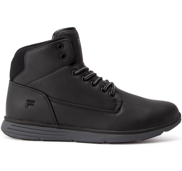 fila lance mid