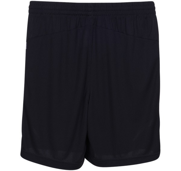 AUTH. CHARGE POLY SHORTS AUTH. CHARGE POLY SHORTS