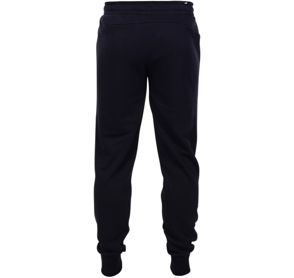 ESS Logo Pants TR cl ESS Logo Pants TR cl