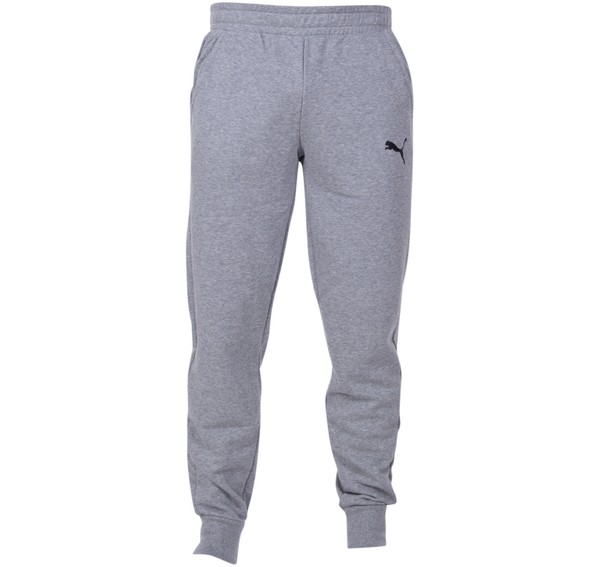 ESS Logo Pants TR cl ESS Logo Pants TR cl