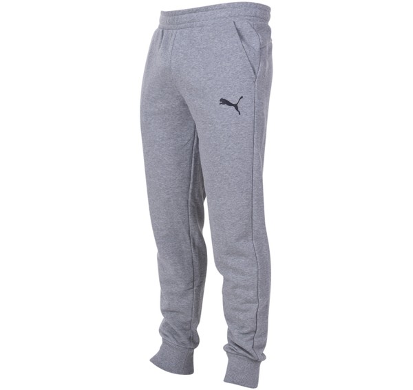 ESS Logo Pants TR cl ESS Logo Pants TR cl