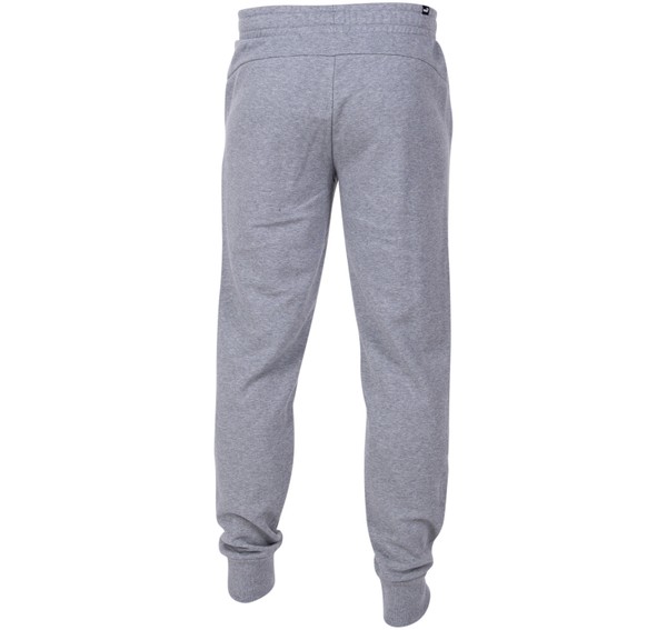 ESS Logo Pants TR cl ESS Logo Pants TR cl