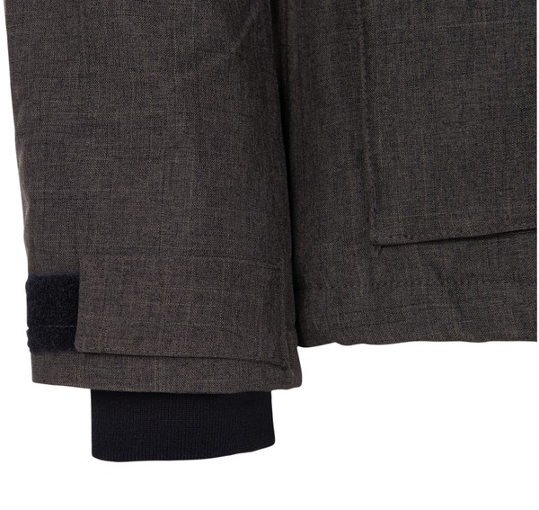 Calgary Parka Calgary Parka