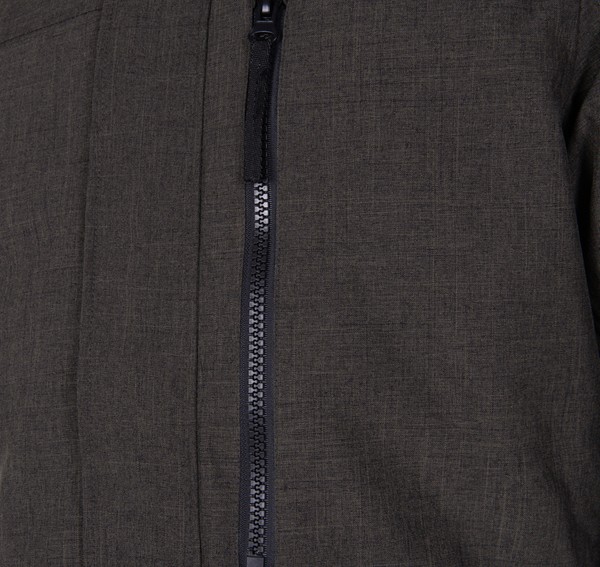 Calgary Parka Calgary Parka