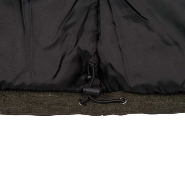 Calgary Parka Calgary Parka
