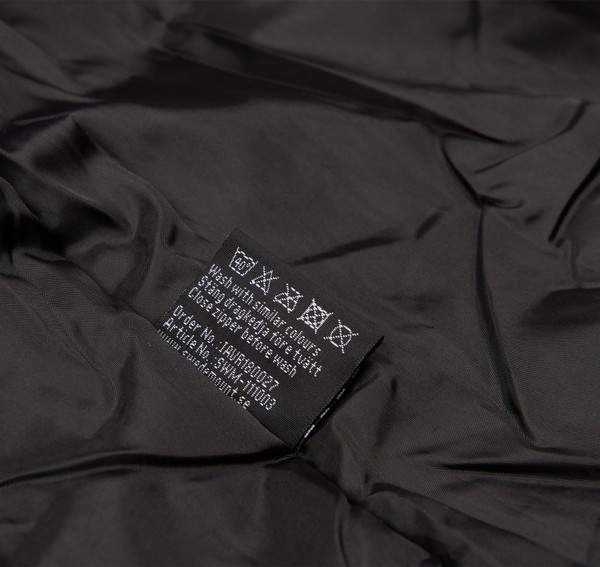 Calgary Parka Calgary Parka