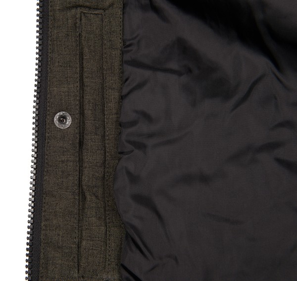 Calgary Parka Calgary Parka