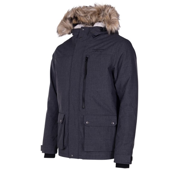 Calgary Parka Calgary Parka