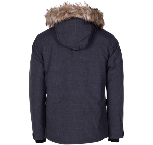 Calgary Parka Calgary Parka