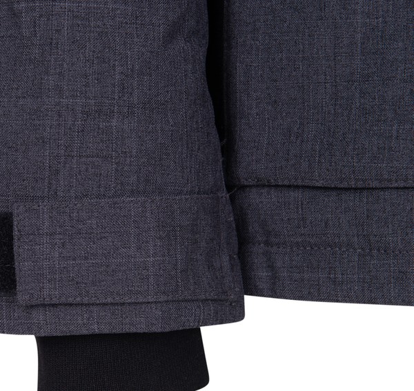 Calgary Parka Calgary Parka