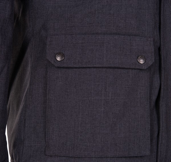Calgary Parka Calgary Parka