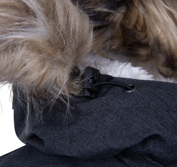 Calgary Parka Calgary Parka
