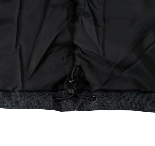 Calgary Parka Calgary Parka