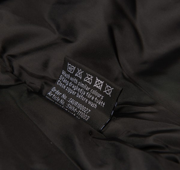 Calgary Parka Calgary Parka