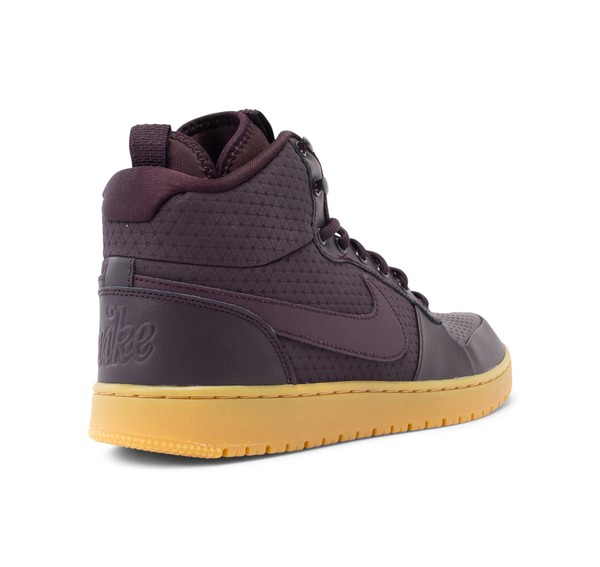 nike ebernon mid winter