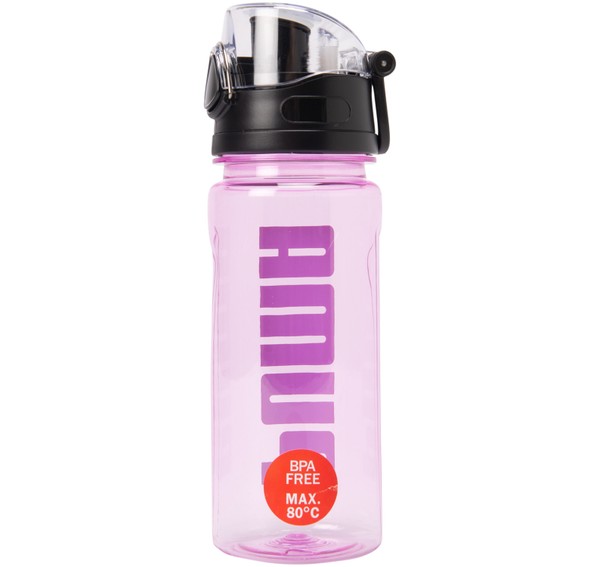 puma tr bottle sportstyle