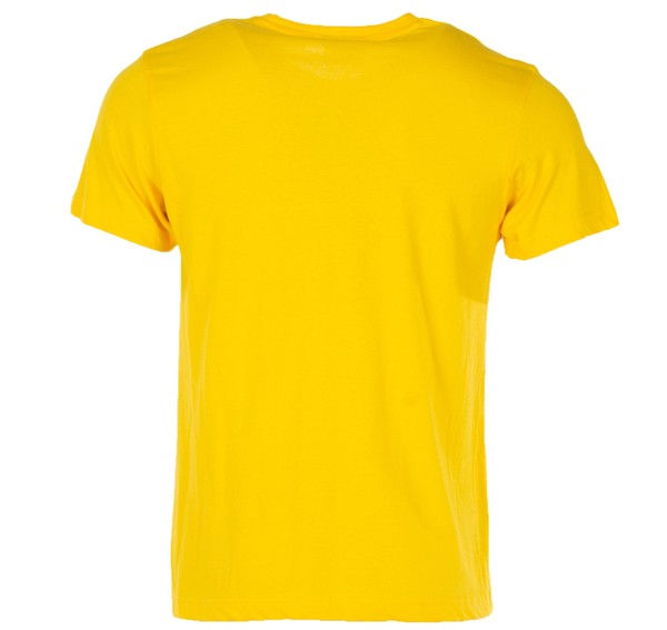 SWE T-SHIRT 2018 SWE T-SHIRT 2018