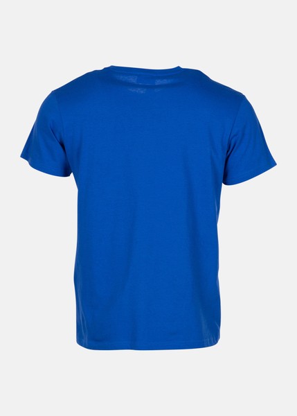 SWE T-SHIRT 2018 SWE T-SHIRT 2018