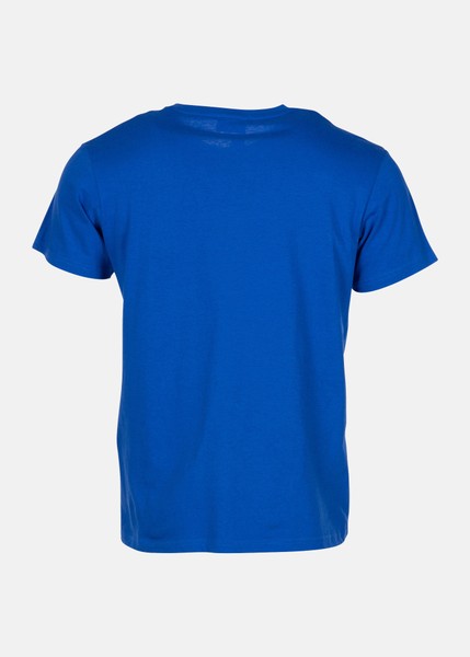 SWE T-SHIRT 2018 SWE T-SHIRT 2018