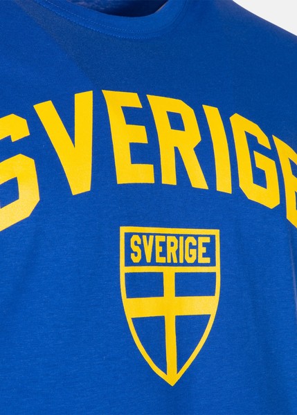 SWE T-SHIRT 2018 SWE T-SHIRT 2018