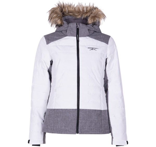 Madonna Jacket W Madonna Jacket W