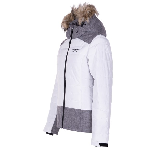 Madonna Jacket W Madonna Jacket W