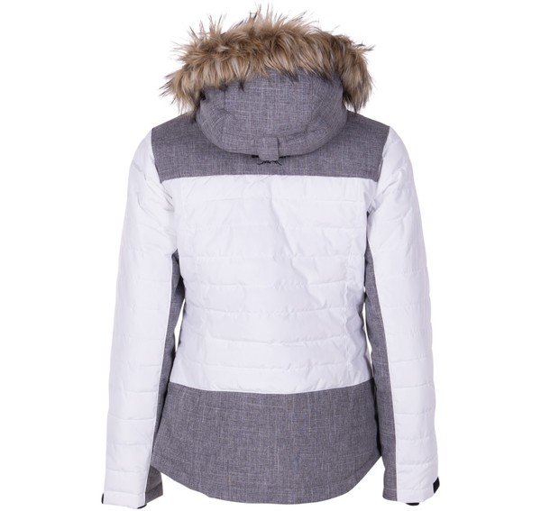 Madonna Jacket W Madonna Jacket W