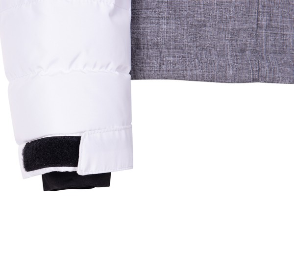 Madonna Jacket W Madonna Jacket W