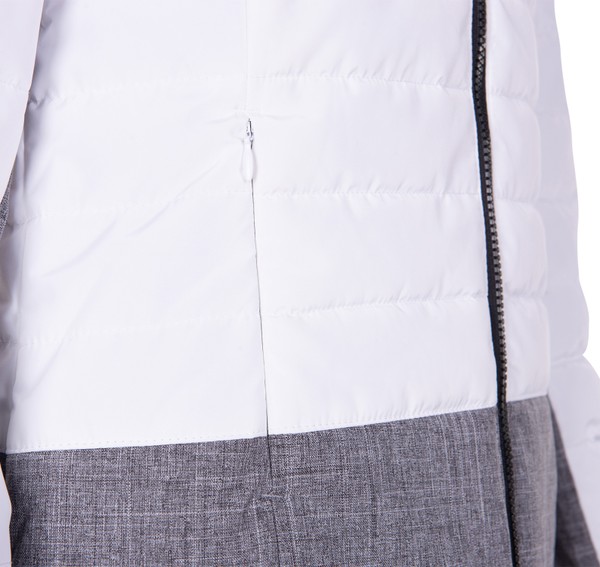 Madonna Jacket W Madonna Jacket W