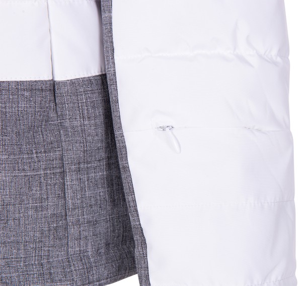 Madonna Jacket W Madonna Jacket W