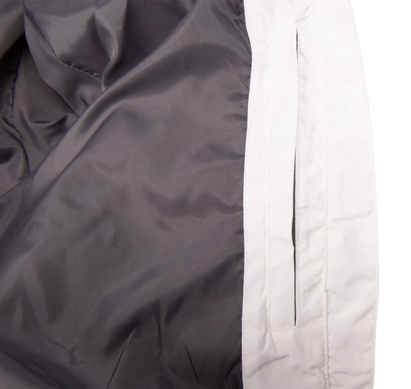Madonna Jacket W Madonna Jacket W
