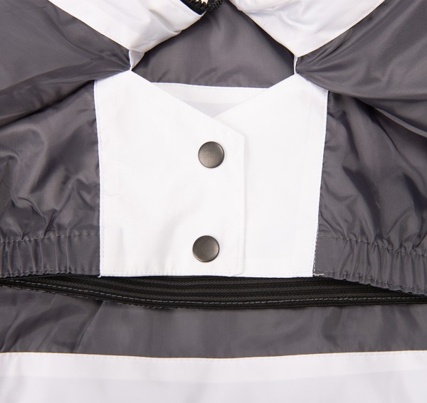 Madonna Jacket W Madonna Jacket W