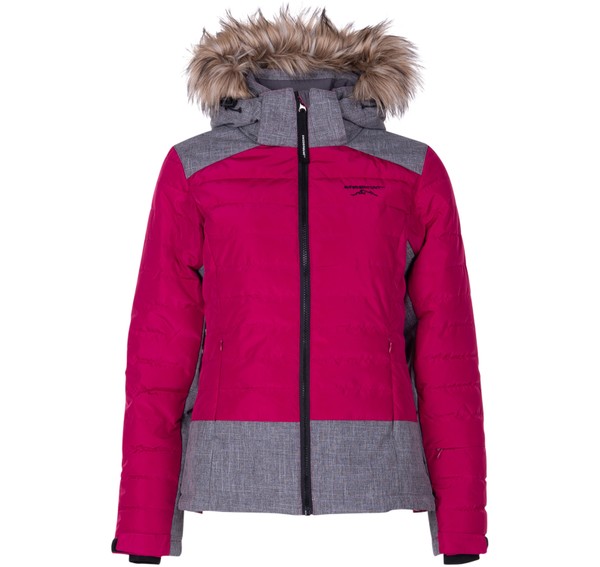 Madonna Jacket W Madonna Jacket W