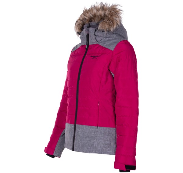 Madonna Jacket W Madonna Jacket W